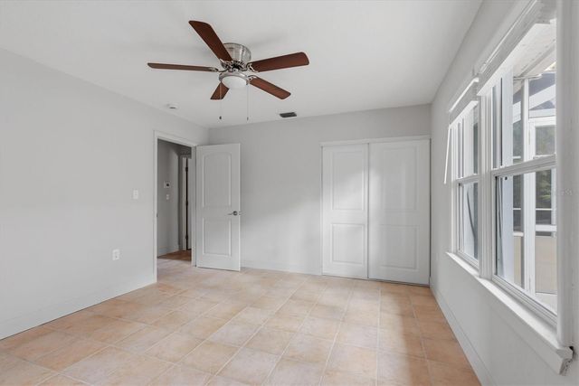 521 W OLYMPIA AVENUE, Punta Gorda, FL 33950