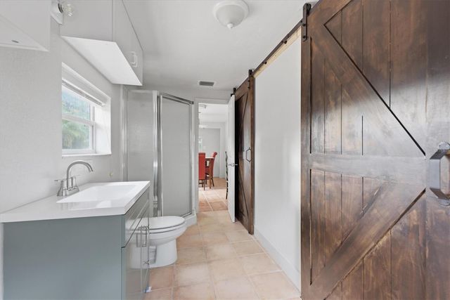 521 W OLYMPIA AVENUE, Punta Gorda, FL 33950