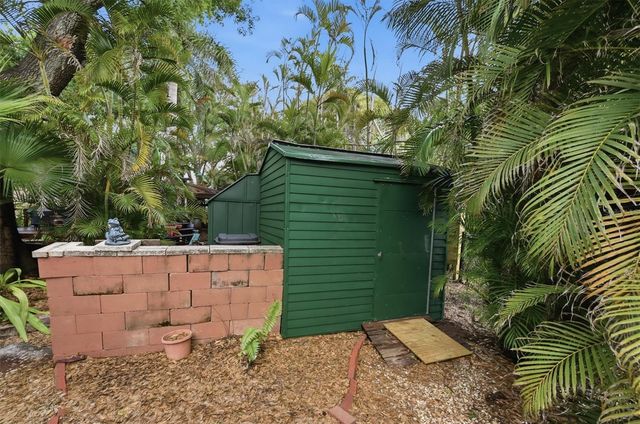 521 W OLYMPIA AVENUE, Punta Gorda, FL 33950