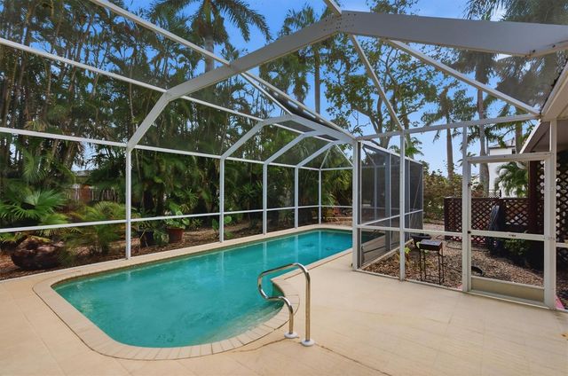521 W OLYMPIA AVENUE, Punta Gorda, FL 33950