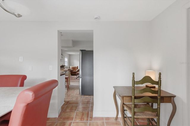 521 W OLYMPIA AVENUE, Punta Gorda, FL 33950