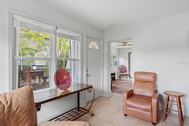 521 W OLYMPIA AVENUE, Punta Gorda, FL 33950