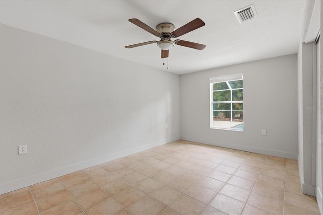 521 W OLYMPIA AVENUE, Punta Gorda, FL 33950