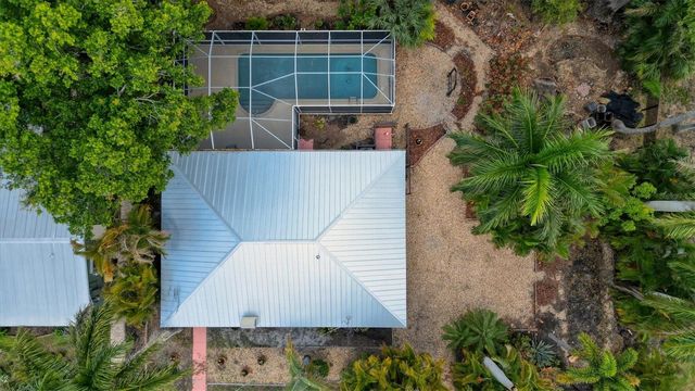 521 W OLYMPIA AVENUE, Punta Gorda, FL 33950