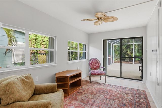 521 W OLYMPIA AVENUE, Punta Gorda, FL 33950