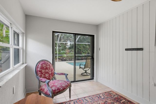 521 W OLYMPIA AVENUE, Punta Gorda, FL 33950