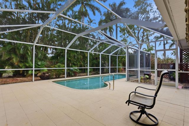 521 W OLYMPIA AVENUE, Punta Gorda, FL 33950