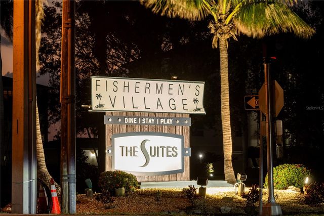 521 W OLYMPIA AVENUE, Punta Gorda, FL 33950