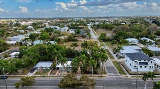 521 W OLYMPIA AVENUE, Punta Gorda, FL 33950