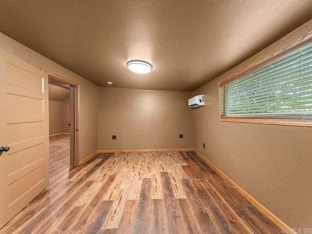 2140 Shady Grove, Hot Springs, AR 71901