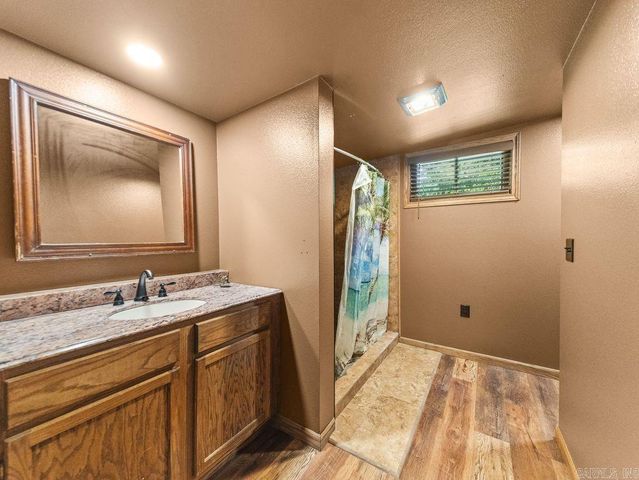 2140 Shady Grove, Hot Springs, AR 71901