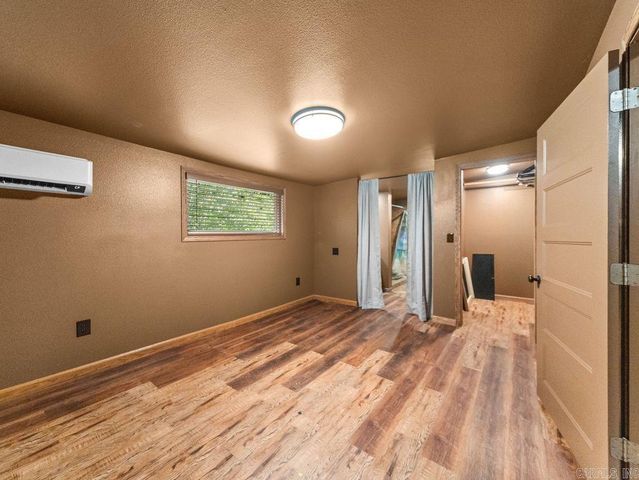 2140 Shady Grove, Hot Springs, AR 71901