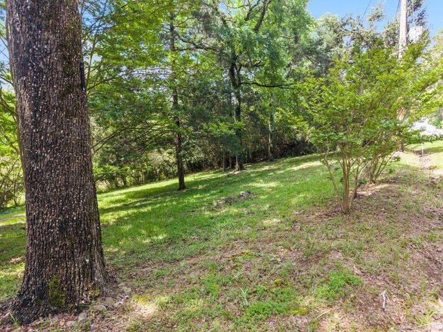 2140 Shady Grove, Hot Springs, AR 71901