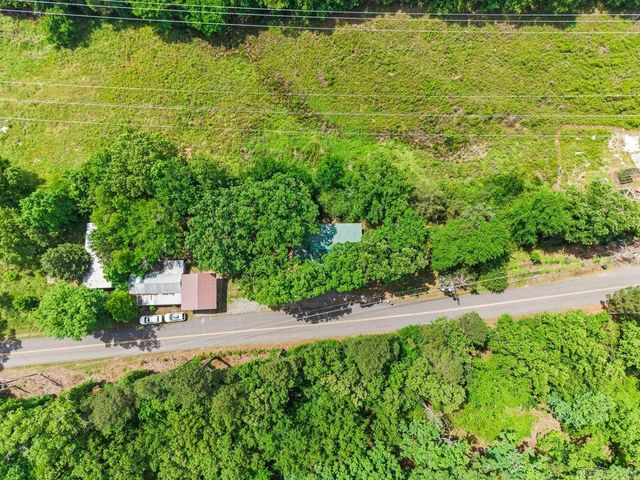 2140 Shady Grove, Hot Springs, AR 71901