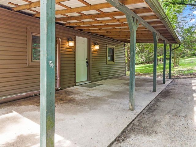 2140 Shady Grove, Hot Springs, AR 71901