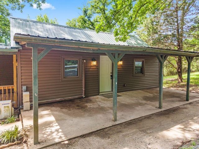 2140 Shady Grove, Hot Springs, AR 71901