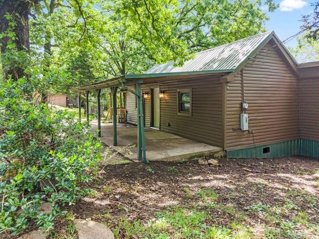 2140 Shady Grove, Hot Springs, AR 71901