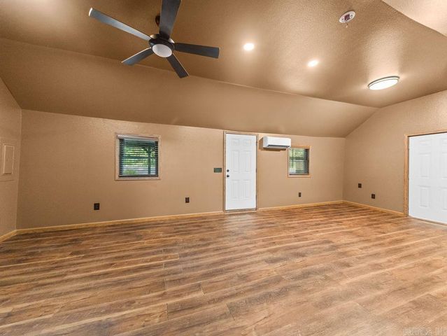 2140 Shady Grove, Hot Springs, AR 71901