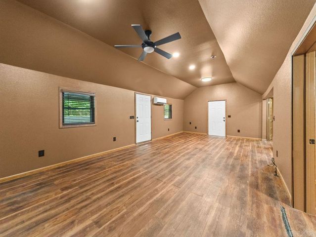 2140 Shady Grove, Hot Springs, AR 71901