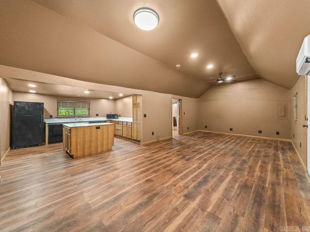 2140 Shady Grove, Hot Springs, AR 71901