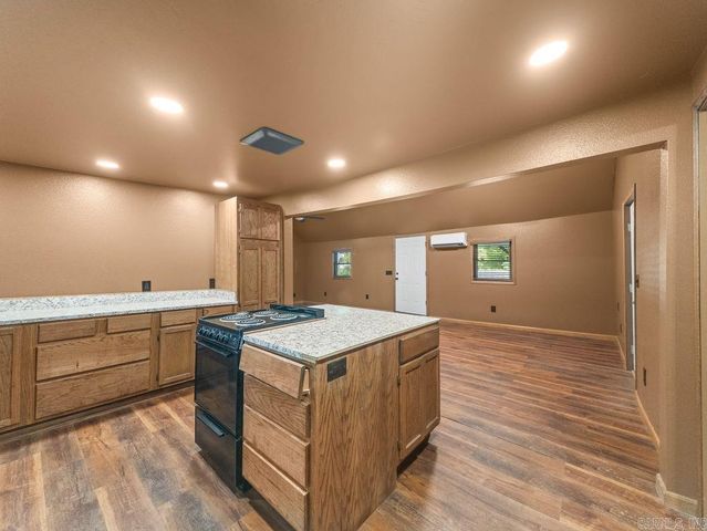 2140 Shady Grove, Hot Springs, AR 71901