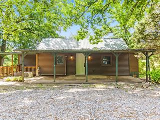 2140 Shady Grove, Hot Springs, AR 71901