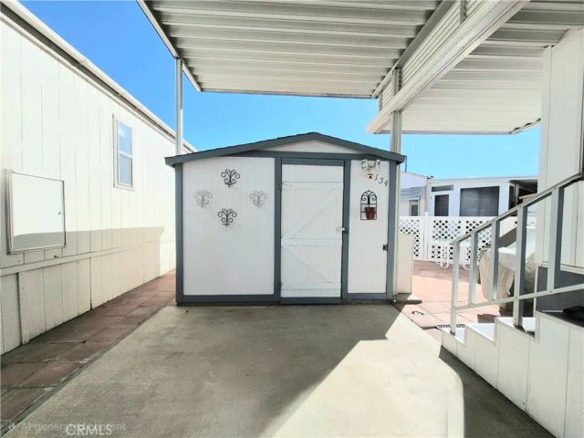 1295 S Cawston 154, Hemet, CA 92545