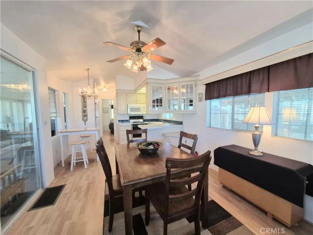 1295 S Cawston 154, Hemet, CA 92545