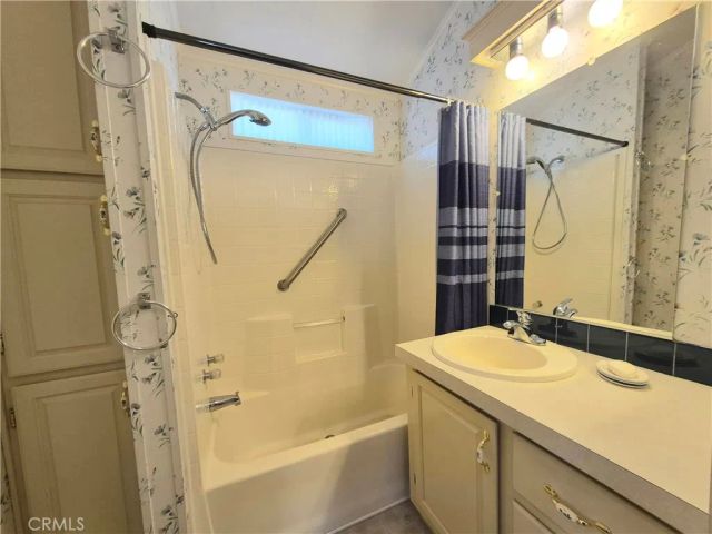 1295 S Cawston 154, Hemet, CA 92545