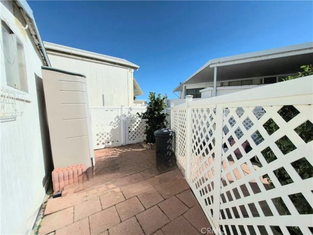 1295 S Cawston 154, Hemet, CA 92545