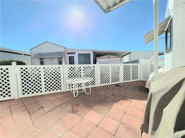 1295 S Cawston 154, Hemet, CA 92545