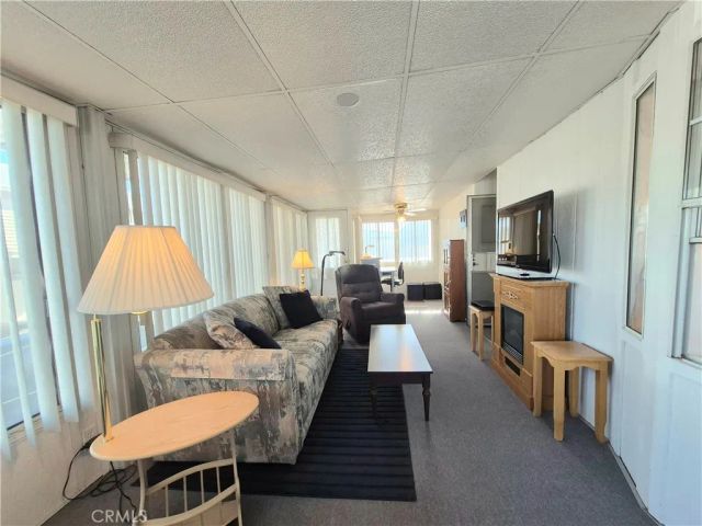 1295 S Cawston 154, Hemet, CA 92545