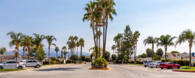 1295 S Cawston 154, Hemet, CA 92545