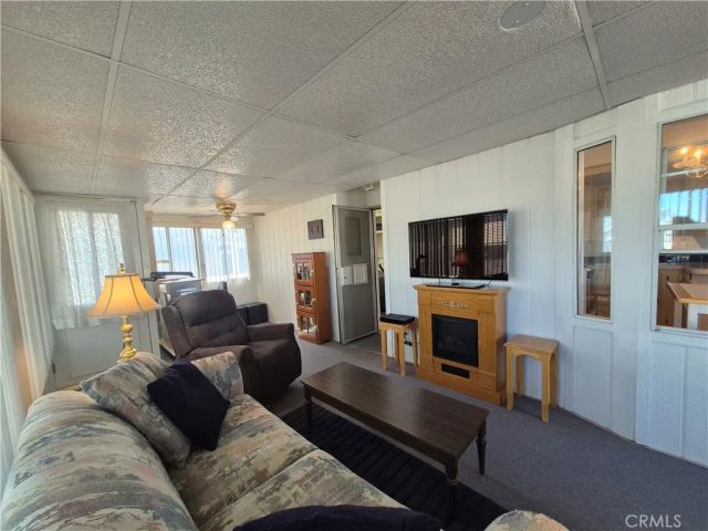 1295 S Cawston 154, Hemet, CA 92545