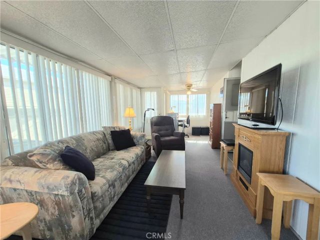 1295 S Cawston 154, Hemet, CA 92545