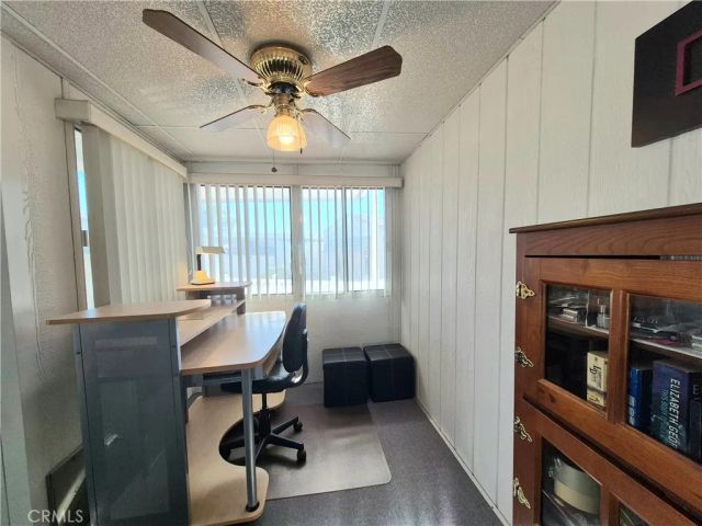 1295 S Cawston 154, Hemet, CA 92545