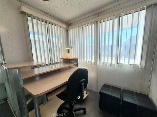 1295 S Cawston 154, Hemet, CA 92545