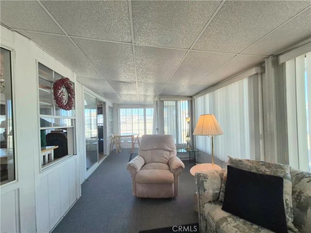 1295 S Cawston 154, Hemet, CA 92545