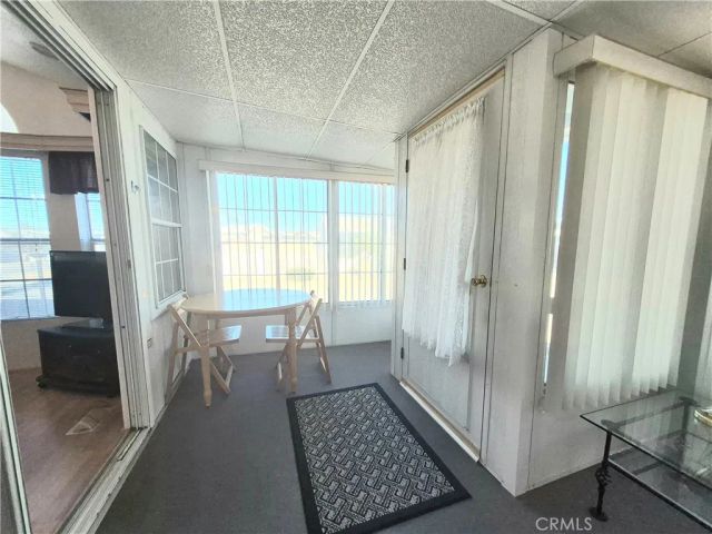 1295 S Cawston 154, Hemet, CA 92545