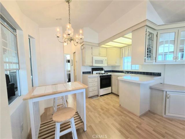 1295 S Cawston 154, Hemet, CA 92545