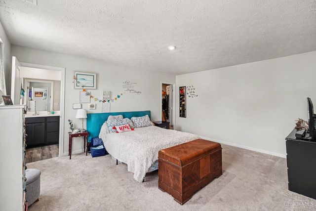 5737 Alpine Heights Drive, Morrow, OH 45152