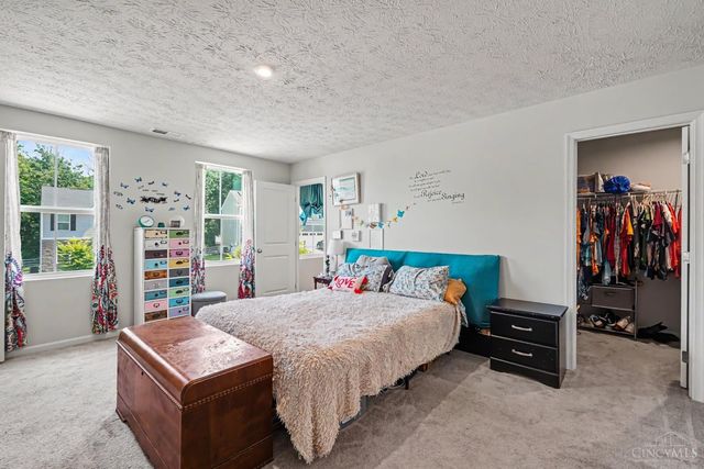 5737 Alpine Heights Drive, Morrow, OH 45152