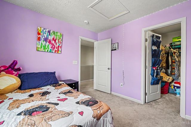 5737 Alpine Heights Drive, Morrow, OH 45152