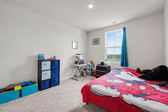 5737 Alpine Heights Drive, Morrow, OH 45152