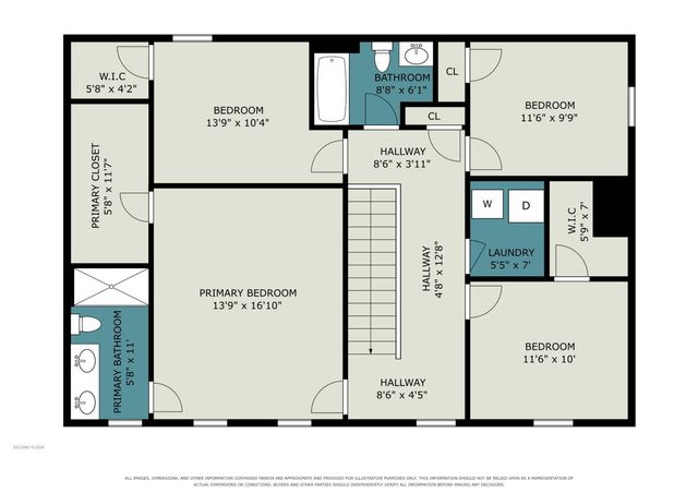 5737 Alpine Heights Drive, Morrow, OH 45152