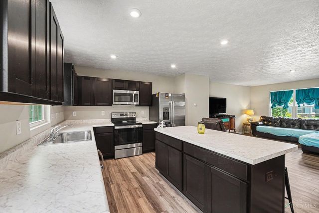 5737 Alpine Heights Drive, Morrow, OH 45152