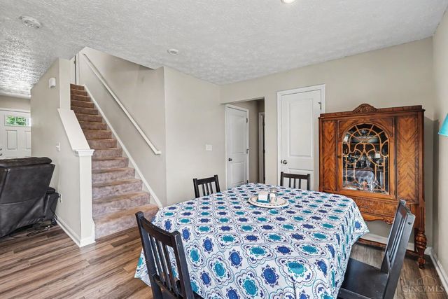 5737 Alpine Heights Drive, Morrow, OH 45152