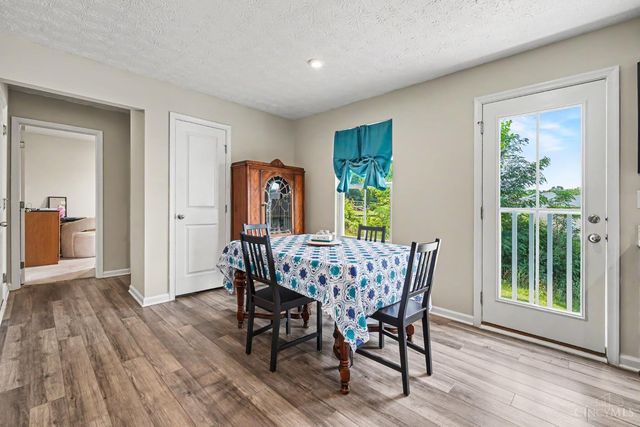 5737 Alpine Heights Drive, Morrow, OH 45152