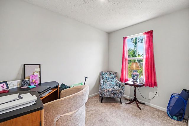 5737 Alpine Heights Drive, Morrow, OH 45152