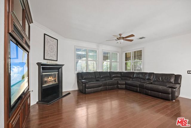 23871 Rio Ranch Way, Valencia, CA 91354